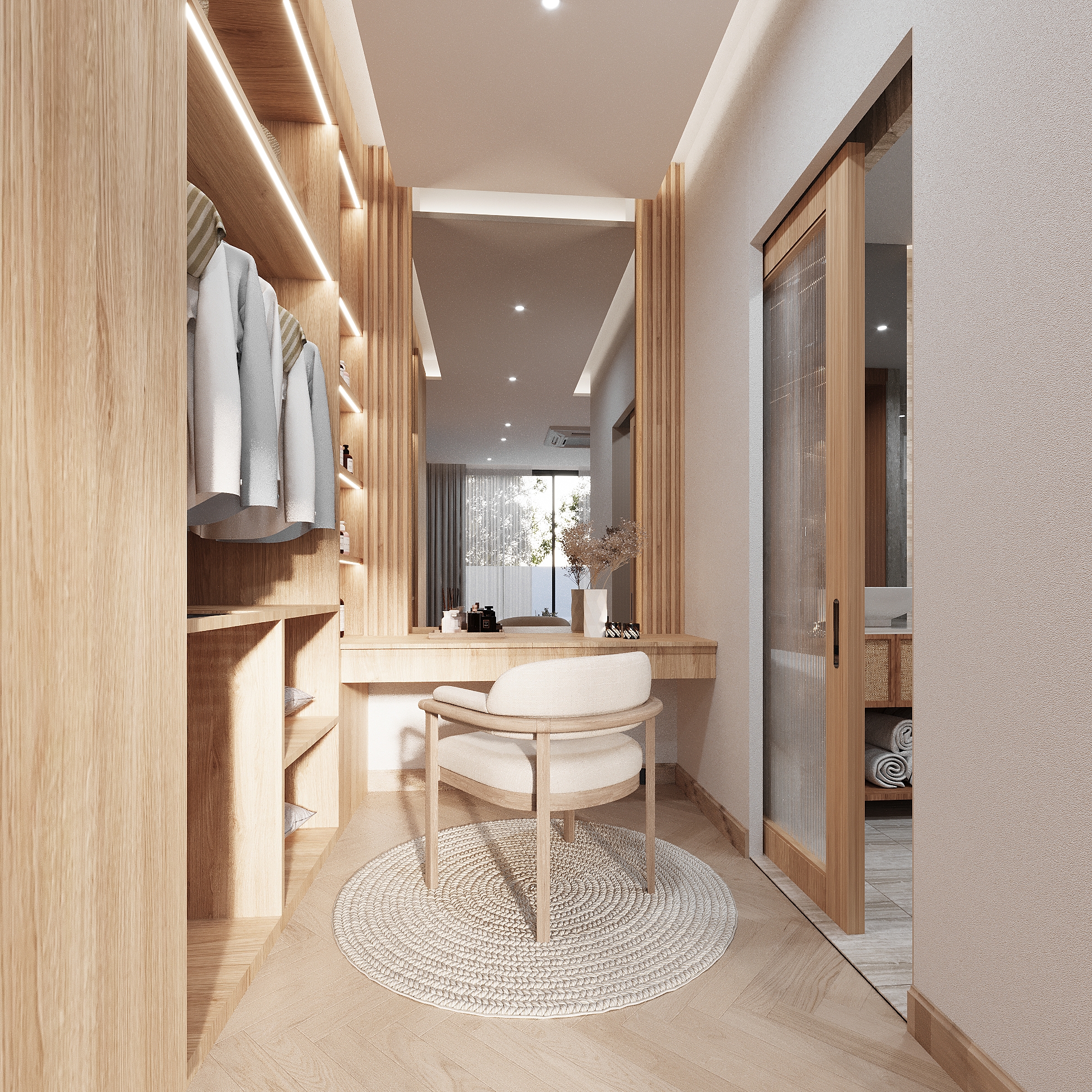 Sierra Vista Phuket Villa 76